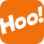 Hoobuy icon